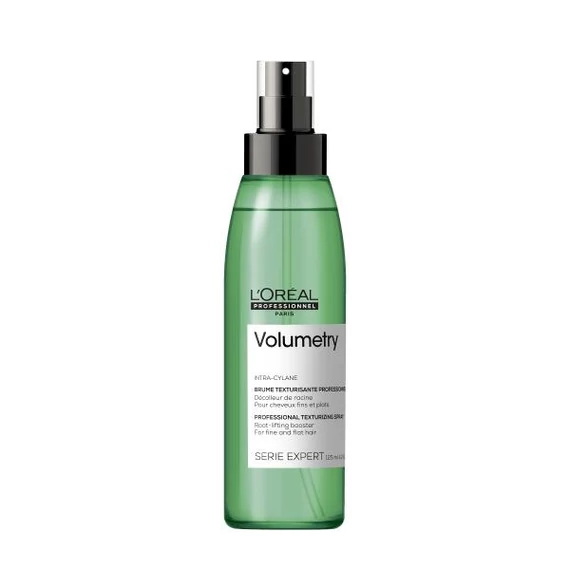Dús hatást biztosító hajspray L'oreal Professionnel 125ml