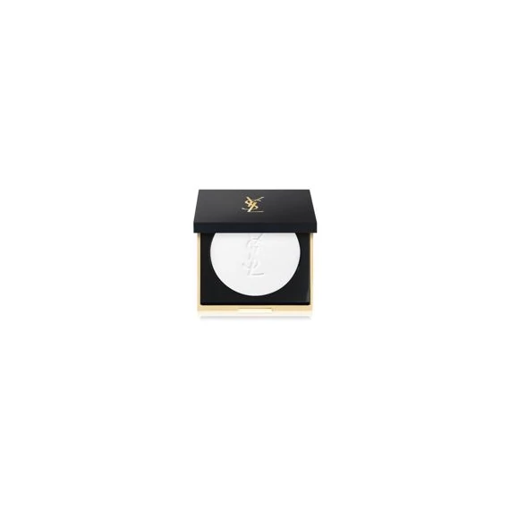 Yves Saint Laurent Encre De Peau All Hours Setting Powder