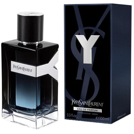 Yves Saint Laurent Y 60ml