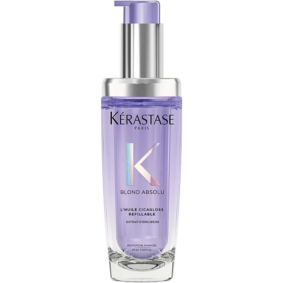 Hidratáló hajolaj Kerastase 75ml